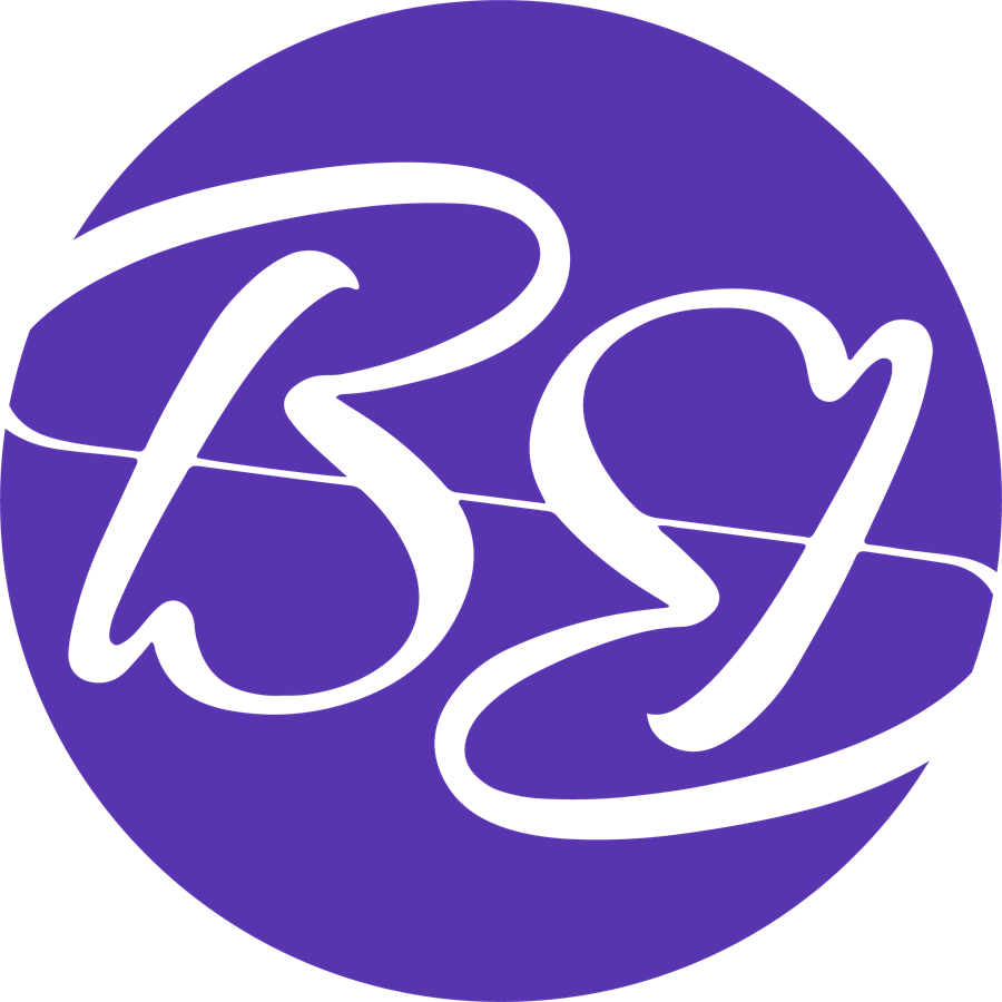 Studio Bonivento